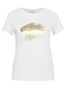 Orsay Camiseta