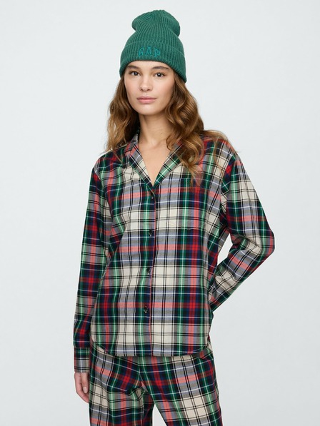 GAP Sleeping shirts