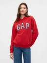 GAP Sudadera