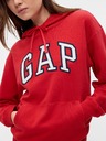 GAP Sudadera