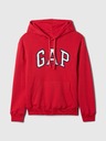 GAP Sudadera