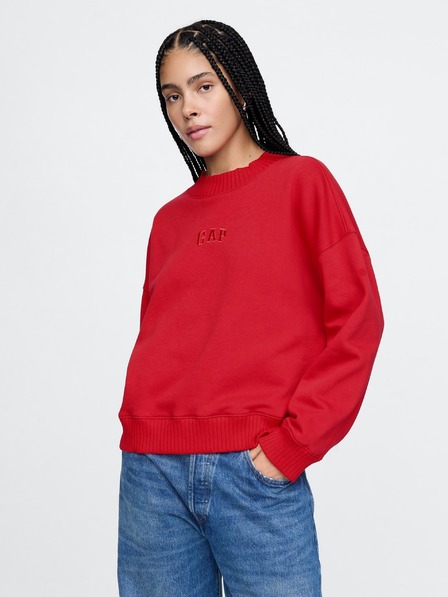 GAP Sudadera