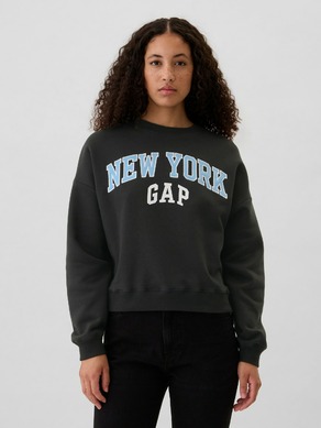 GAP Sudadera