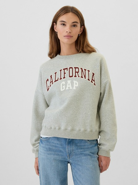 GAP Sudadera