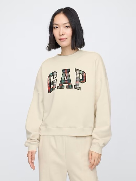 GAP Sudadera