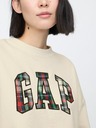 GAP Sudadera