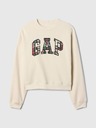 GAP Sudadera