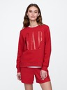 GAP Sudadera