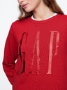 GAP Sudadera