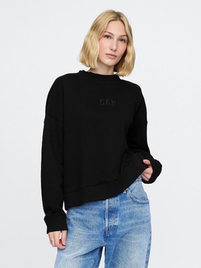 GAP Sudadera