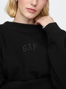 GAP Sudadera