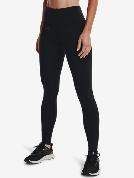 Under Armour Motion Legging Leggings