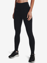 Under Armour Motion Legging Leggings