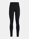 Under Armour Motion Legging Leggings