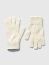 GAP Guantes