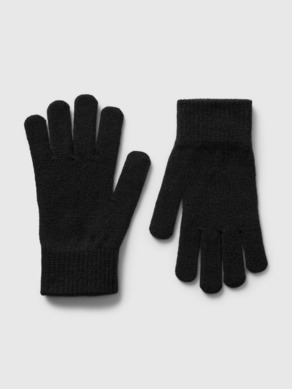 GAP Guantes