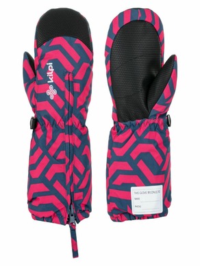 Kilpi Palmer Gloves