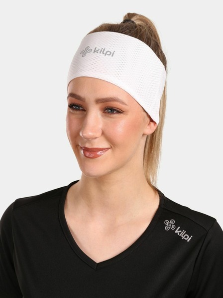 Kilpi Cooly Headband