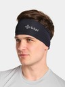 Kilpi Cooly Headband