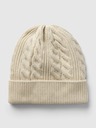 GAP Gorro Conlosay