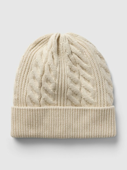 GAP Gorro Conlosay