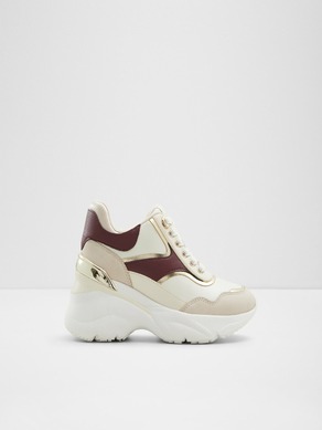 Aldo Juney Sneakers