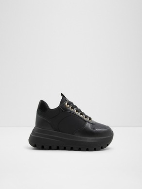 Aldo Lisette Sneakers