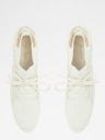 Aldo Motionxx Sneakers