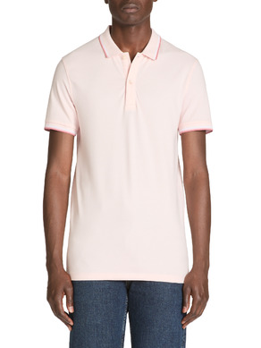 Celio Decolrayeb Polo Shirt