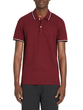 Celio Decolrayeb Polo Shirt