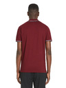 Celio Decolrayeb Polo Shirt