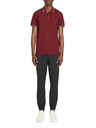 Celio Decolrayeb Polo Shirt