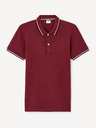 Celio Decolrayeb Polo Shirt