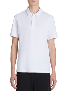 Celio Jeterne Polo Shirt