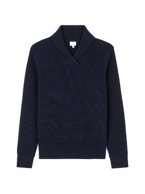 Celio Jefinch Sweater