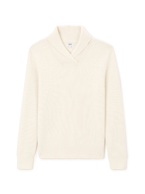 Celio Jefinch Sweater