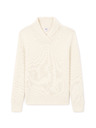 Celio Jefinch Sweater