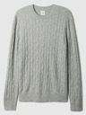 GAP CashSoft Sweater