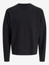 Jack & Jones Urban Sweater