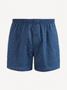 Celio Giwomicro Boxer shorts