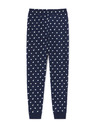 Celio Pijama