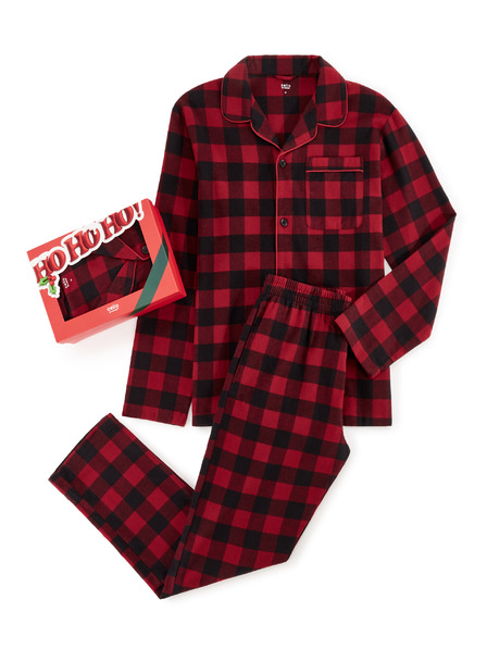 Celio Pijama