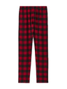 Celio Pijama