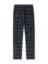 Celio Pijama