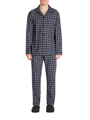 Celio Jipyfull Pyjama