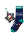 Celio South Park Socks