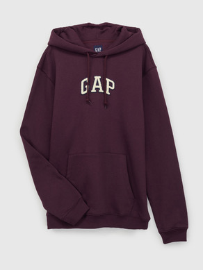 GAP Sudadera