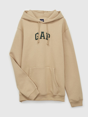 GAP Sudadera