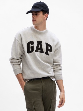 GAP Sudadera