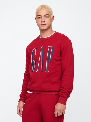 GAP Sudadera